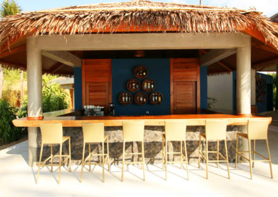 bar-03