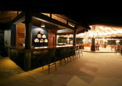 bar-07