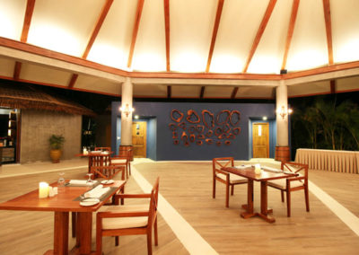 dinning-02