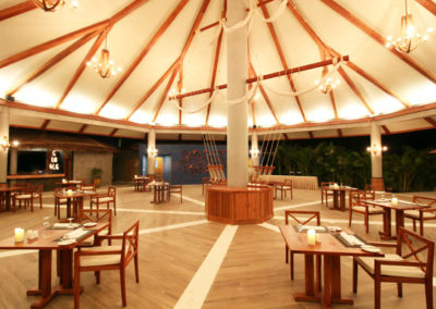 dinning-03 (1)