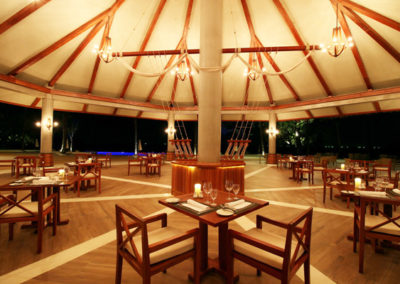 dinning-06