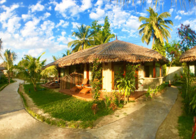 garden-view-01
