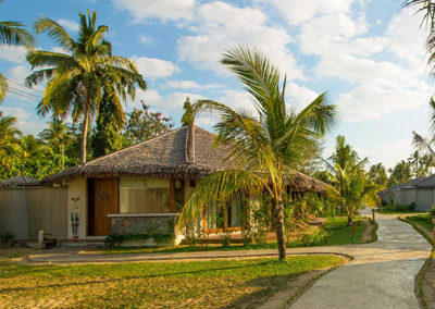 garden-view-06