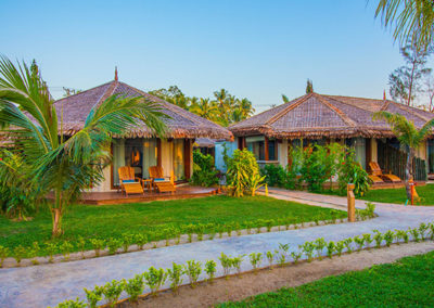 ngapali-villa-02