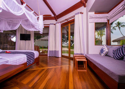 ngapali-villa-07