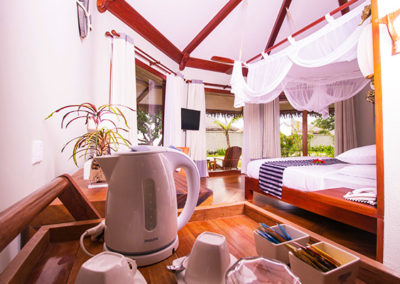 ngapali-villa-06
