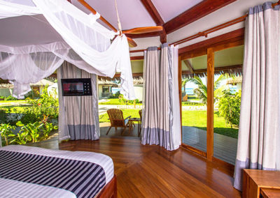ngapali-villa-03