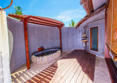 ngapali-villa-08