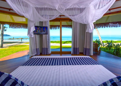 Mermaid Suite Room