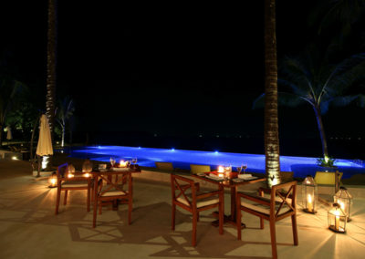 NgapaliBeachHotel_pristine_03